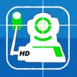 Icono de programa: CamOn for FOSCAM HEDEN