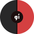 Icon of program: لو خيروك