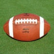 Icon of program: PlayMaker Pro