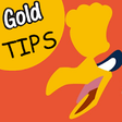 Icon of program: Gold Emulator