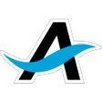 Icon of program: Ankhor FlowSheet (64-bit)