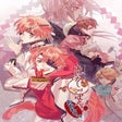 Icon of program: Ayakashi Gohan