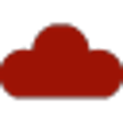 Icon of program: Clowp
