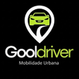 Icon of program: Gooldriver - Passageiro