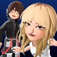 Icon of program: Hotel Hideaway - the soci…