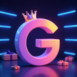 Icono de programa: Glory Flow app