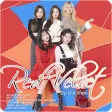 Icon of program: Red Velvet - Top Hot Musi…