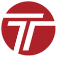 Icon of program: Trucker Tools