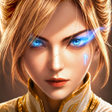 Icon of program: Kaldoris: Rising Crown