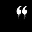 Icono de programa: Rage - Motivational Quote…