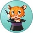 Icon of program: GMIC