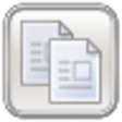 Icono de programa: Duplicati