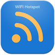 Icono de programa: WIFI Hotspot