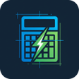Icon of program: Electrical TradeCalc Pro