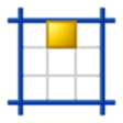Icono de programa: Aone Repair RAR