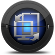 Icono de programa: 4Videosoft iPad Manager f…