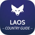 Icon of program: Laos - your travel guide …