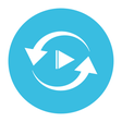Icon of program: Haitiz