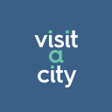 Icono de programa: Visit A City
