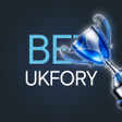 Icono de programa: Betvictor