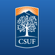 Icono de programa: iFullerton