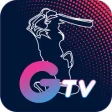 Icon of program: Gazi Tv - Cricket Live