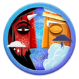 Icono de programa: Godville