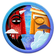 Icon of program: Godville