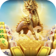 Icon of program: PathCraft