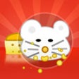 Icon of program: Need For Cheese