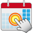 Icono de programa: Touch Calendar