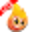 Icon of program: Syrious Blasts Lite