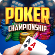 Icon of program: Poker Championship - Hold…