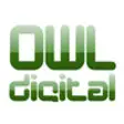 Icon of program: OWL digital