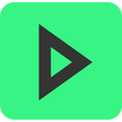 Icono de programa: Hitlist - Share Music Pla…