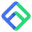 Icon of program: 4DDiG Cleaner