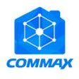 Icon of program: COMMAX Home IoT