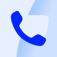 Icon of program: Truecaller Lite: Caller I…