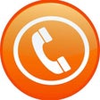 Icon of program: On Call Phone Manager