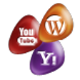 Icon of program: WP AutoPost Robot
