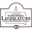 Icon of program: SD Legislature Notificati…