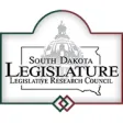 Icon of program: SD Legislature Notificati…