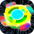 Icon of program: Blade Speed Burst