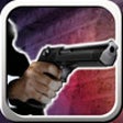 Icon of program: Hit Man Legend - Assassin…