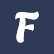Icon of program: FitPlanner - Home Gym Pla…