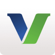 Icon of program: vCard Global