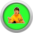 Icon of program: I Don't Care That You Bro…