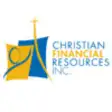 Icon of program: Christian Financial Resou…