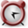 Icono de programa: Set Alarm Clock