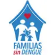 Icon of program: Familias sin Dengue